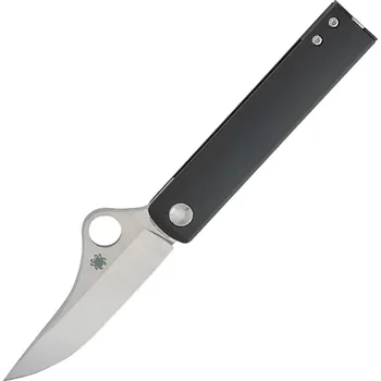 kapesní nůž Zavírací Nůž Spyderco Essenza C272ALBKP