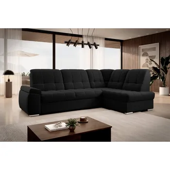 Sedací souprava Sado