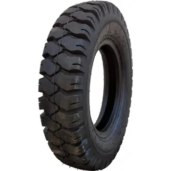 TRAYAL 6.50-10 D45S 14PR TT (Pneu Trayal D-45 S 6,5/82-10)