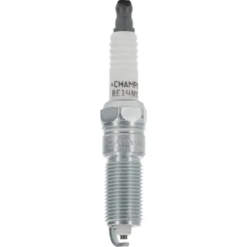 Zapalovací a žhavicí svíčka Zapalovací svíčka CHAMPION CCH570