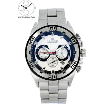 Hodinky Hodinky Lumir 11132005