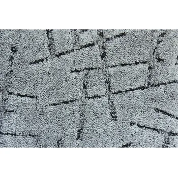 Koberec Metrážový koberec Nicosia 93 rozměr š.300 x d.700 cm TU