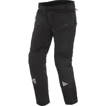 Dainese Dainese GULLFOSS D-DRY adventure kalhoty černé vel.54 54