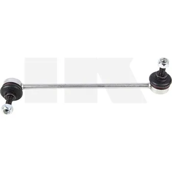 Tyč/vzpěra, stabilizátor NK 5113313