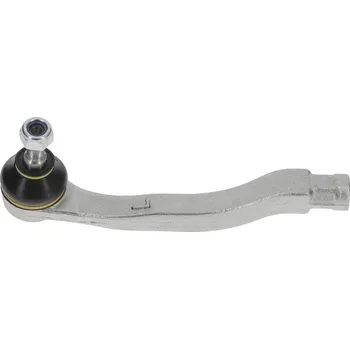 Soustava řízení Hlava příčného táhla řízení MONROE MOZL40110