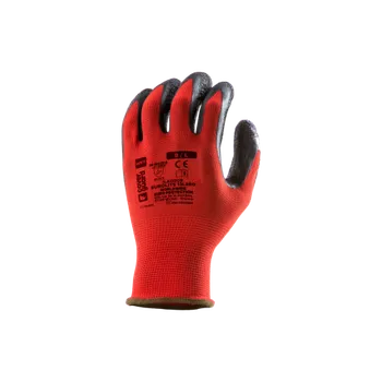 Pracovní rukavice COVERGUARD® rukavice EUROLITE 13L850 vel. 10/XL