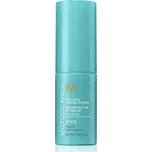 Moroccanoil Style Texture & Volume…