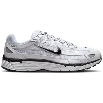Pánská obuv Obuv Nike P-6000 Sneaker cd6404-107 Velikost 39 EU | 6 UK | 6,5 US | 24,5 CM