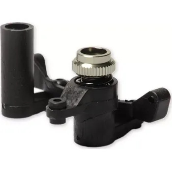 LRP Electronic S10 Blast - Servo saver sada