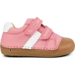 Barefoot tenisky Archie Leather Fuchsia (09M015.121-650), Koel4kids Velikost: 23