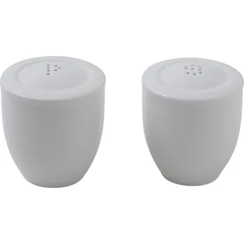 Cukřenka Villeroy & Boch For Me slánka s pepřenkou 10-4153-3490