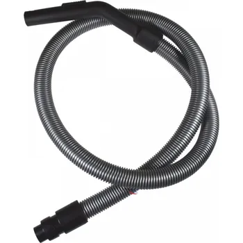 Příslušenství k vysavači Hadice k vysavači BOSCH Optima 52 2,1m s 35mm madlem