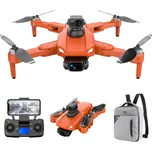 Dron Visu L900 Pro SE / 4K Full HD kamera / WiFi / GPS / EIS 660845