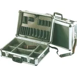 TIPA Kufr na nářadí - typ II, 460 x 335 x 155mm