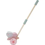 Little Dutch 7343LD Fairy Garden