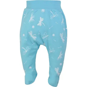 KOALA | Velikost: 62 (3-6m)