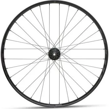 Sport WTB zadní kolo PROTERRA Tough i30x27.5 148x12mm 32 děr SRAM XDR