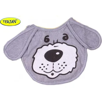 TERJAN Bryndáček Terjan - Pejsek šedý