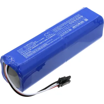 Baterie Cameron Sino CS-XMP519VX pro Dreame RLL82CE - neoriginální