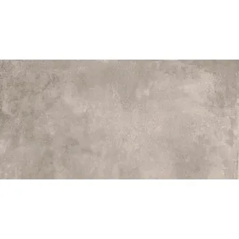 Dlažba Dlažba Parker Grey 60x120 cm