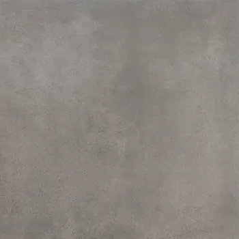 Dlažba Dlažba Sepia Grap., 59,7x59,7 cm