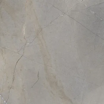 Dlažba Dlažba Westmount Grey 59,7x59,7 cm