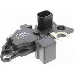 Regulátor generátoru VEMO V10-77-0014 (10-77-0014)