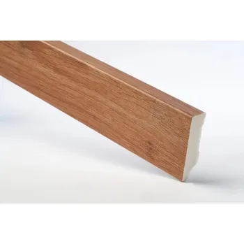 soklová lišta Soklová lišta IMAGE 2030 voděodolná 14x50x2400mm