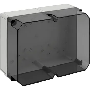 Rozvaděč Spelsberg TK PS 3625-16-to, 11151201 instalační rozvodnice, IP66, 361 mm x 254 mm x 165 mm , 2 ks