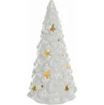 Retlux RXL 426 Stromek porcelán 1 LED