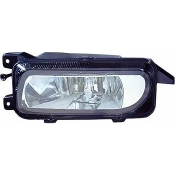 Auto-moto Mlhovka DEPO 440-2015L-UE