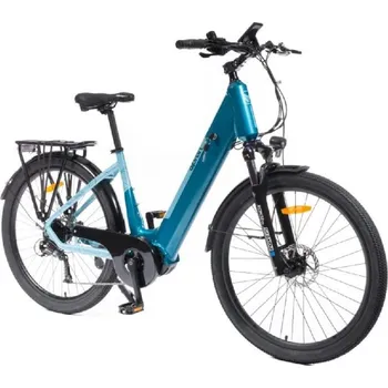 Elektrokolo Olpran Ardea Low Step 20 Ah 27,5" modré 2026 18"