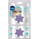 WPRO DDS 102 VŮNĚ SUŠIČKY LEVANDULE 2ks