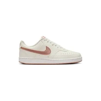 Dámská obuv Nike W Court Vision Low Next Nature 40