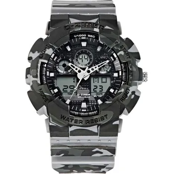 Hodinky D-ZINER 11222003