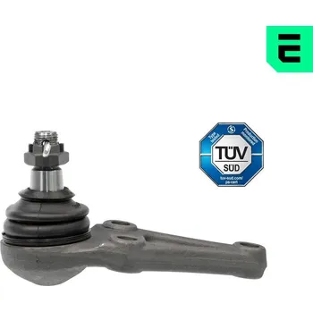 Podpora-/ Kloub OPTIMAL G3-1001