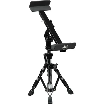 Meinl TMCAJ-S + prodloužená záruka 3 roky