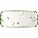 Villeroy & Boch Colourful Spring podnos, 35 x 16 cm 14-8663-2221