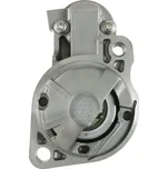 Startér AS-PL (AUTO STARTER) S5505(MITSUBISHI)