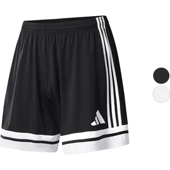 Trenýrky adidas Pánské trenýrky Squadra 25