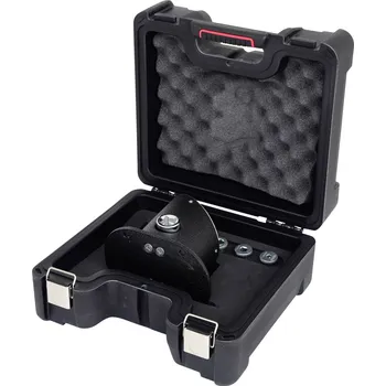 Izolační páska KS Tools 516.0100 neu (d x š x v) 180 x 130 x 147 mm