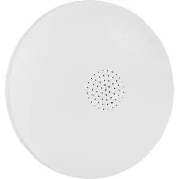 Dopravní zařízení Smartwares FWA-18400 FWA-18400 detektor úniku vody Ovládání přes aplikaci na baterii