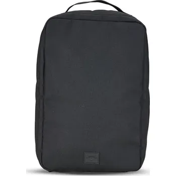 Cestovní taška Callaway taška na boty Clubhouse 25 černá