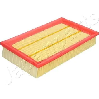 Filtr do auta Vzduchový filtr JAPANPARTS FA-0305JM