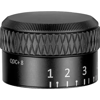 Airsoft Blaser Balistická věžička QDC+ pro řadu B1