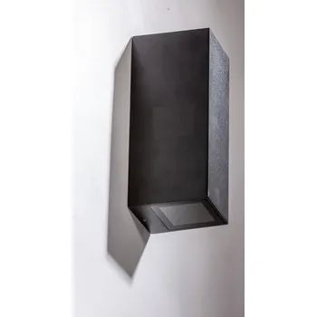 Venkovní osvětlení Azzardo Azd-AZ4269