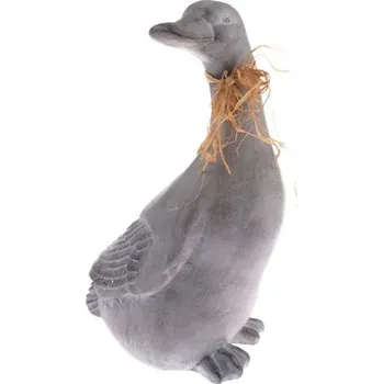 Casa de Engel Kachna (magnesium) 0/4