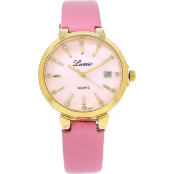 Hodinky Hodinky LUMIR IPG 11142318