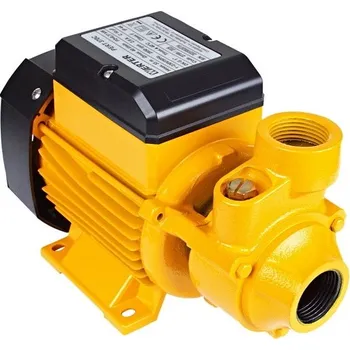 Čerpadlo Werter PERT 370 C