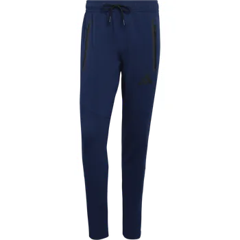 Pánské oblečení Kalhoty adidas Tiro Travel Sweat kf6073 Velikost XL